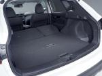 Nissan Qashqai 2014 года
